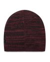 ČIAPKA adidas DAILY BEANIE LT H35690